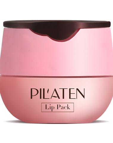 Image product - 1