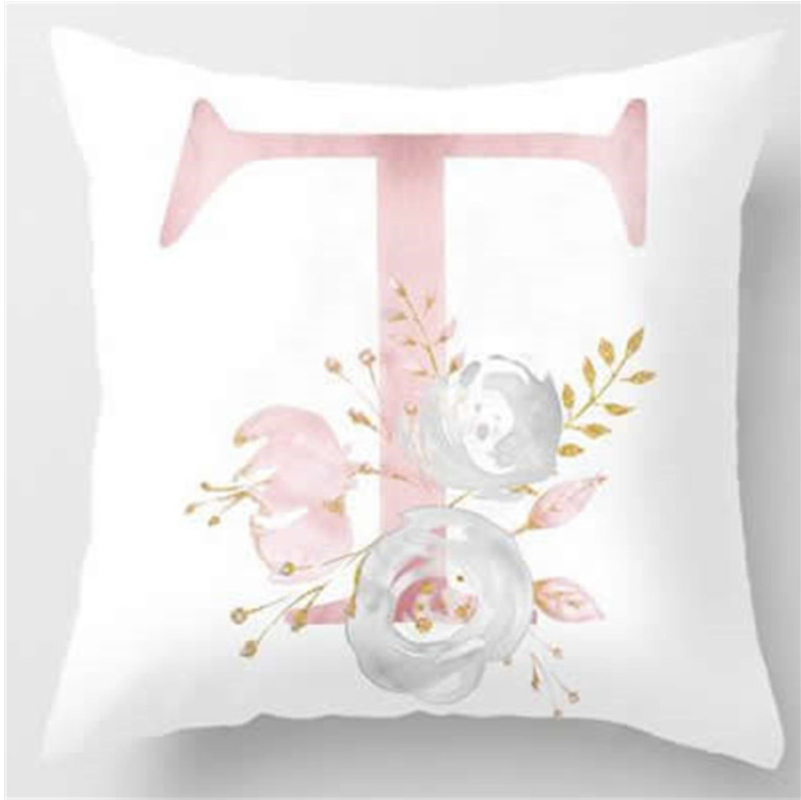 product image - 17