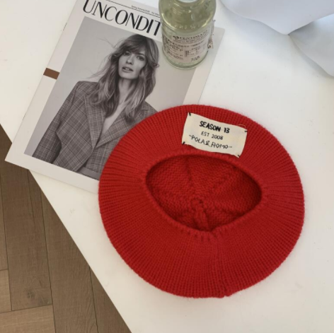 product image - 15