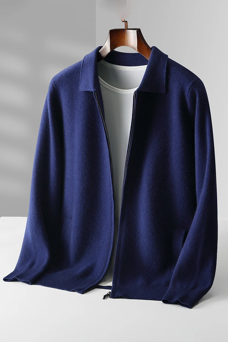 product image - 8