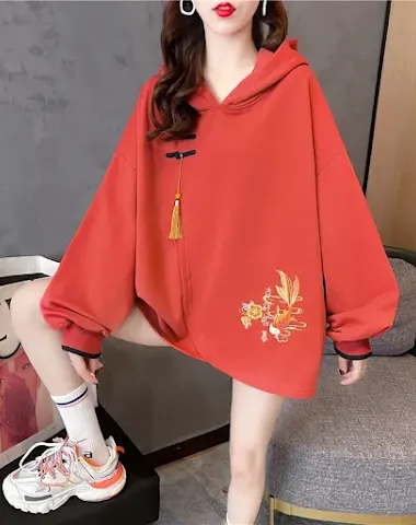 Image product - 3