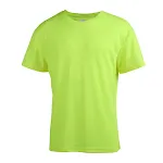 MS02 Fluorescent Yellow