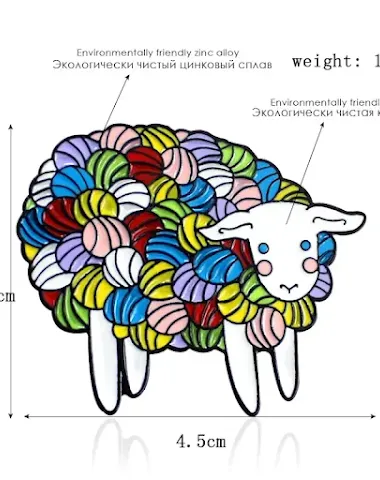Image product - 0