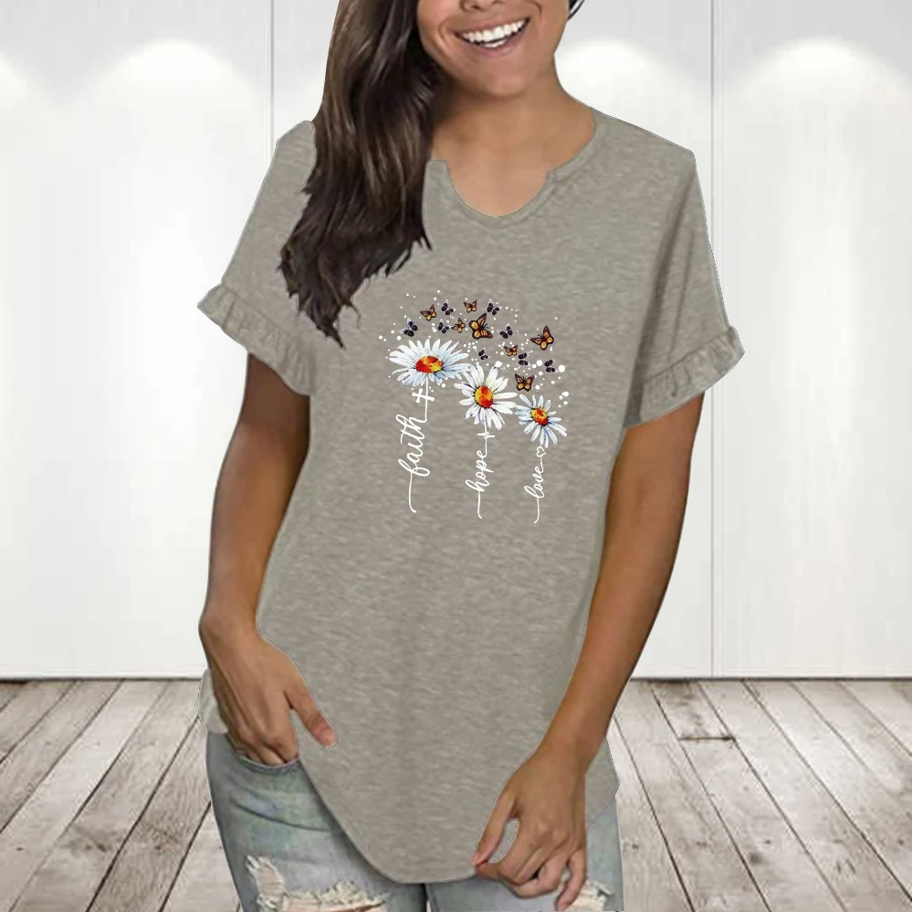 product image - 18