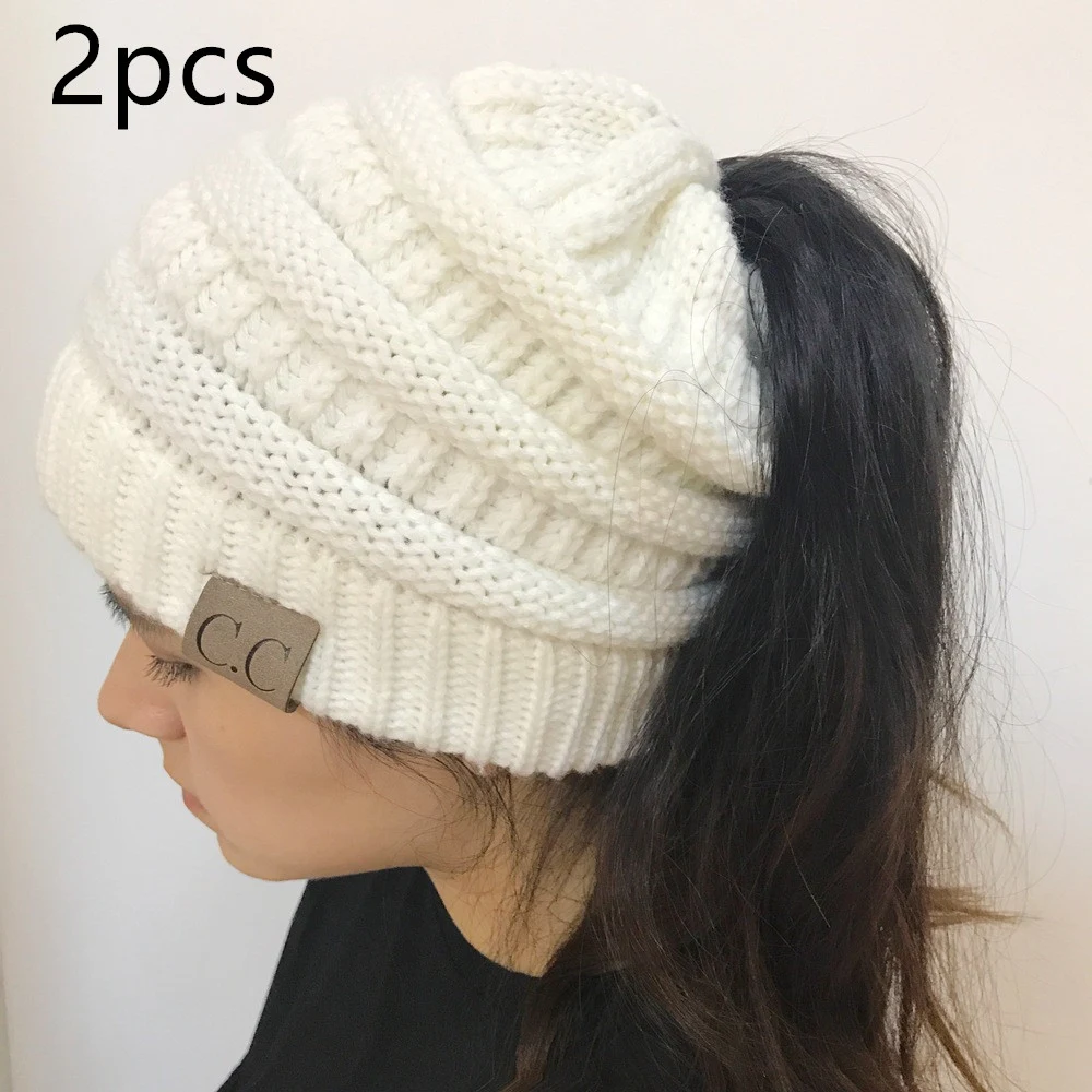 product image - 29