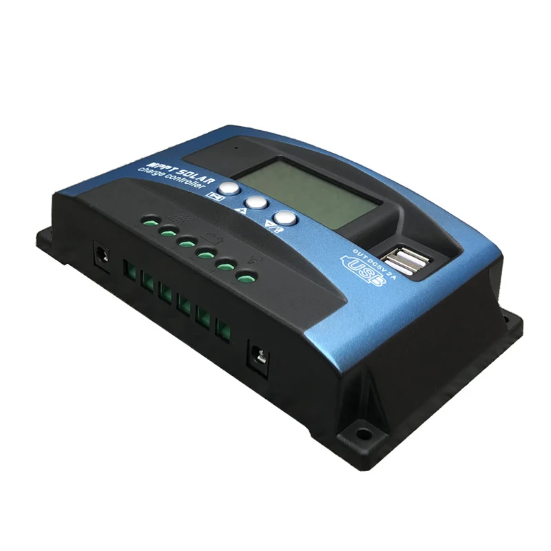 product image - 1