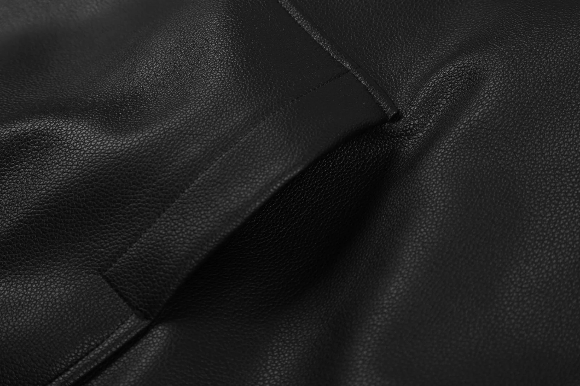 product image - 13