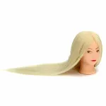 miniatures image - 1