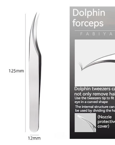 Image product - 2