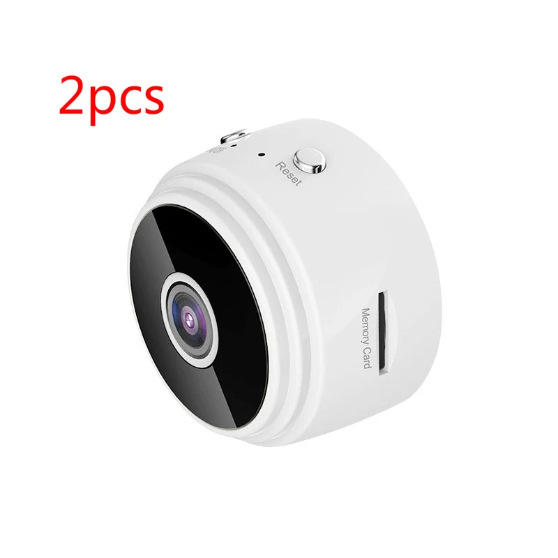 product image - 15