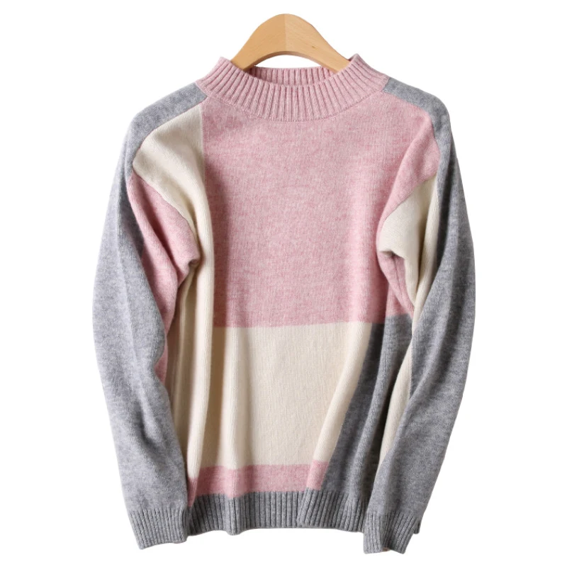 product image - 4