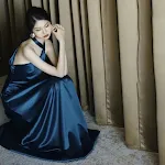 Novo Robe Feminino Chinês para Manhã de Casamento, Vestido de Noiva, design sofisticado e elegante, ideal para noivas que buscam conforto e beleza no dia especial. — foto 3