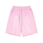 Pants Light Pink