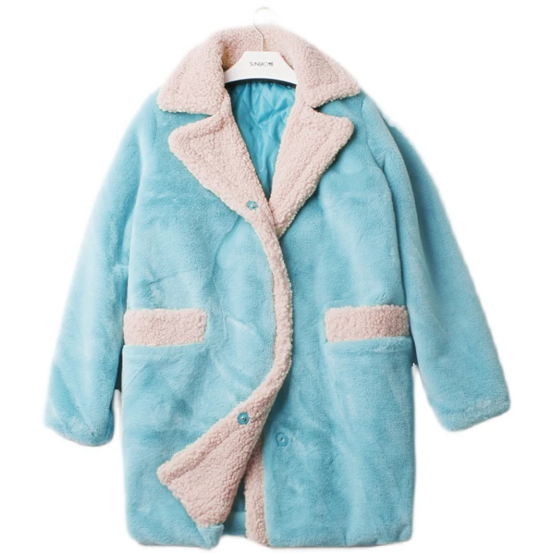 product image - 5