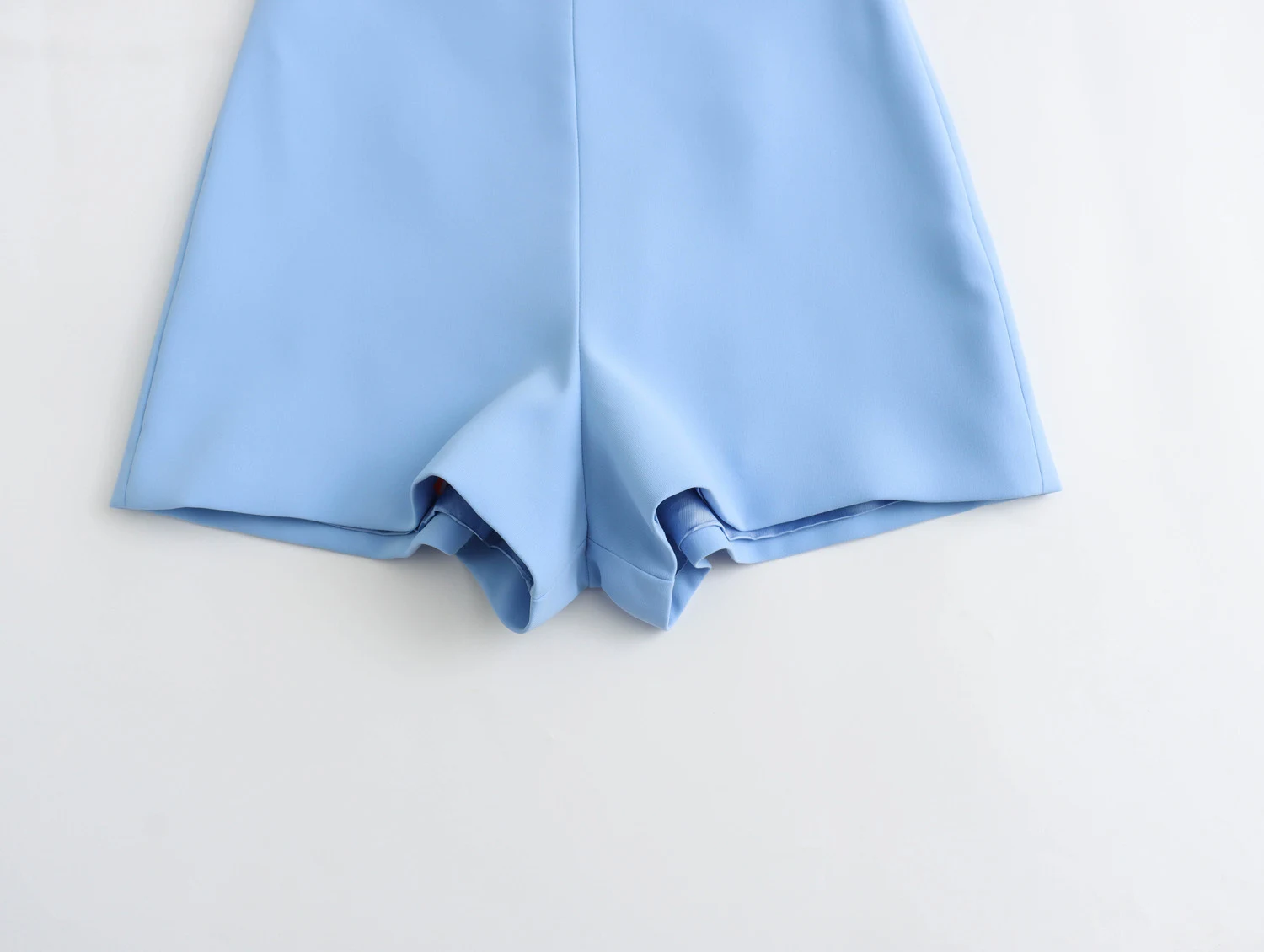 product image - 13