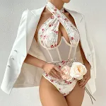 miniatures image - 2