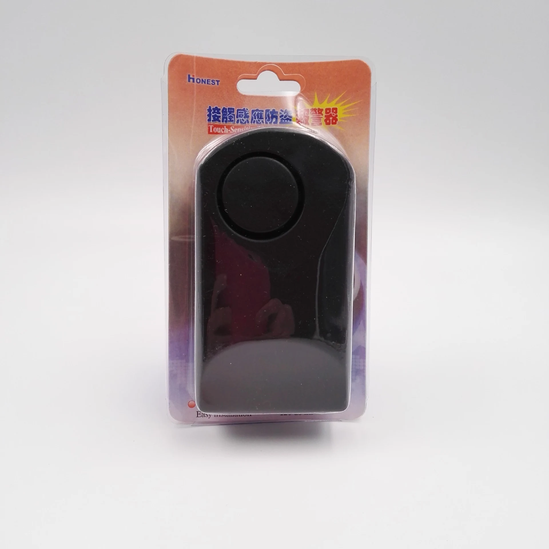 product image - 4