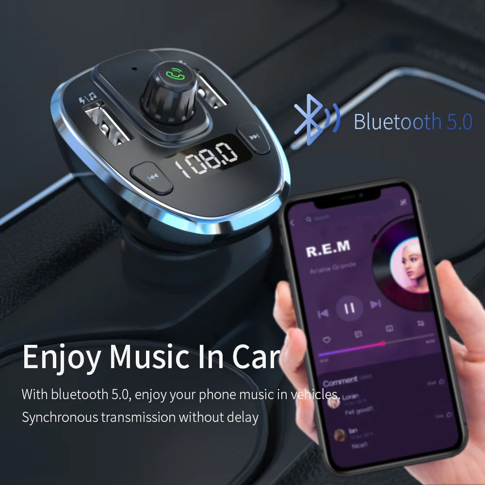 product image - 3