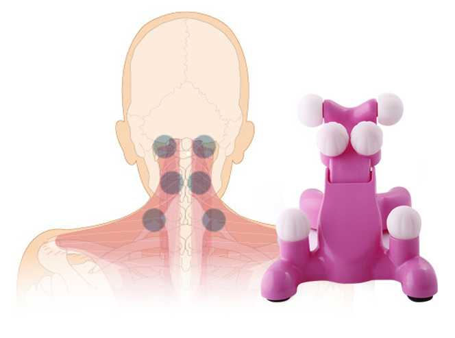 product image - 0