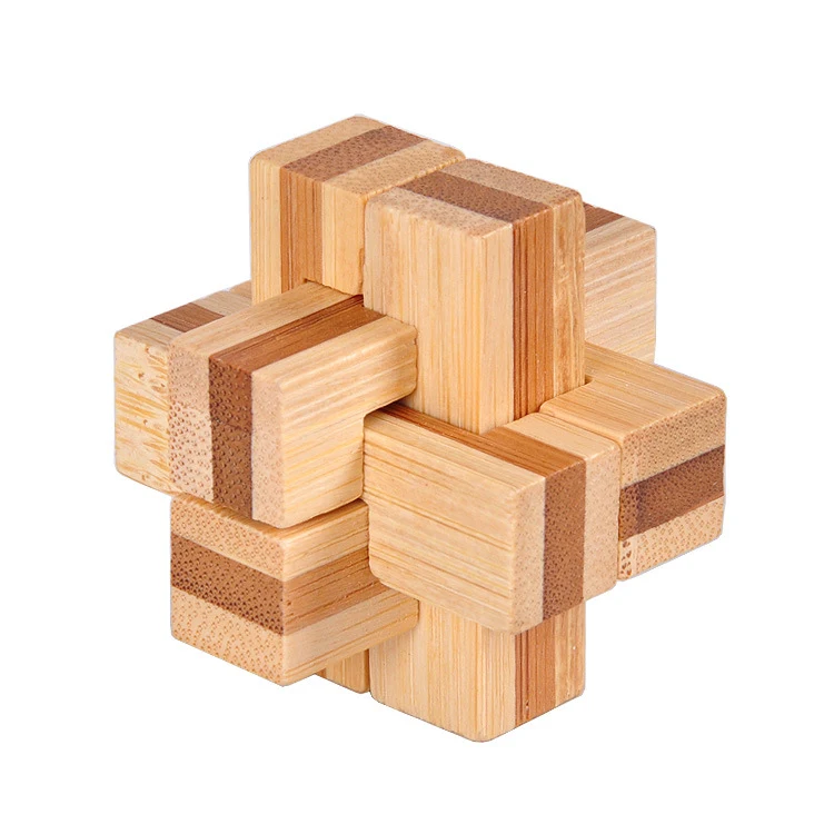 product image - 83
