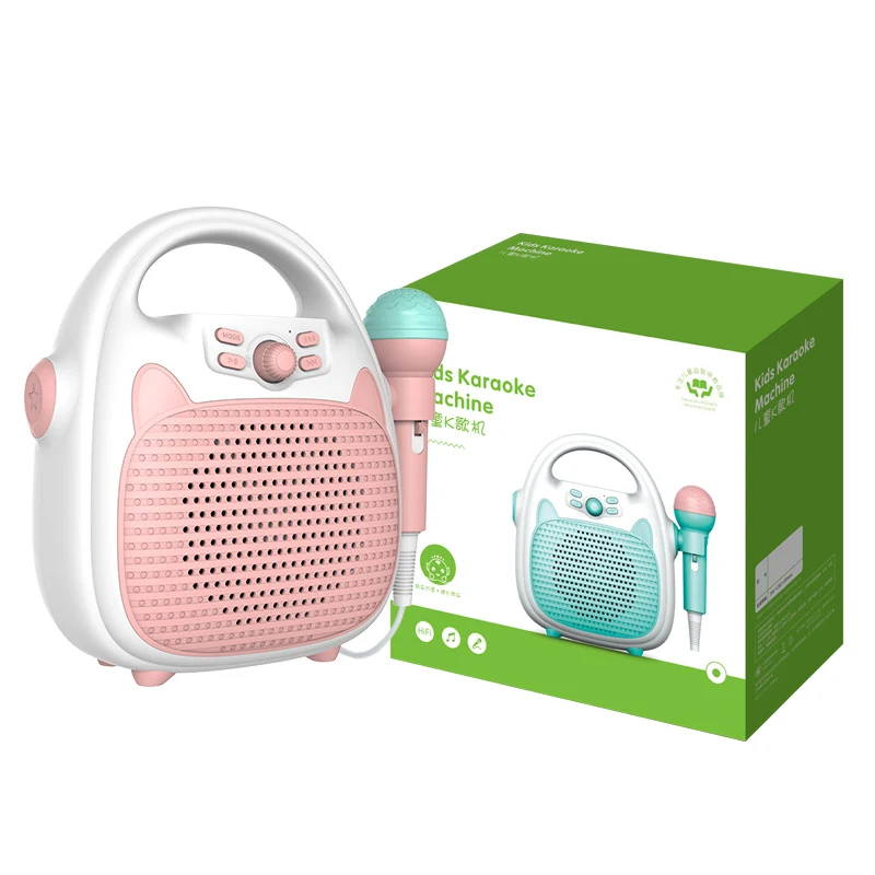 product image - 3