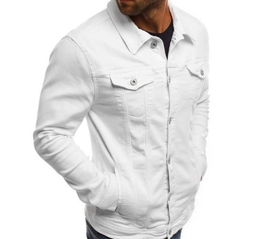 product image - 12