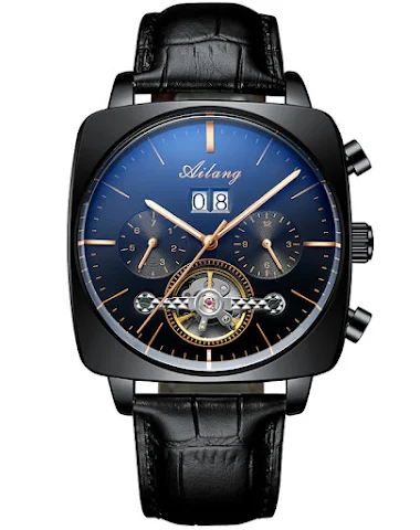 Image product - 3