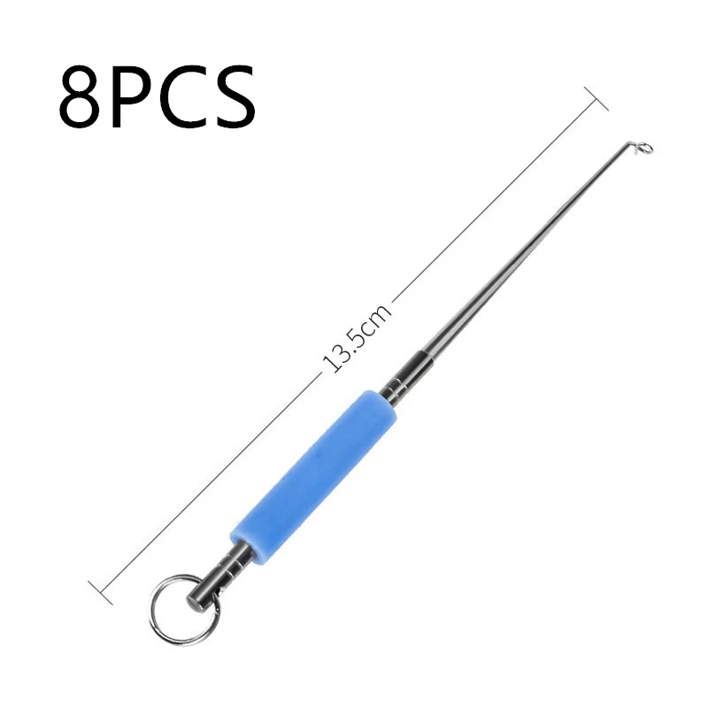 product image - 7