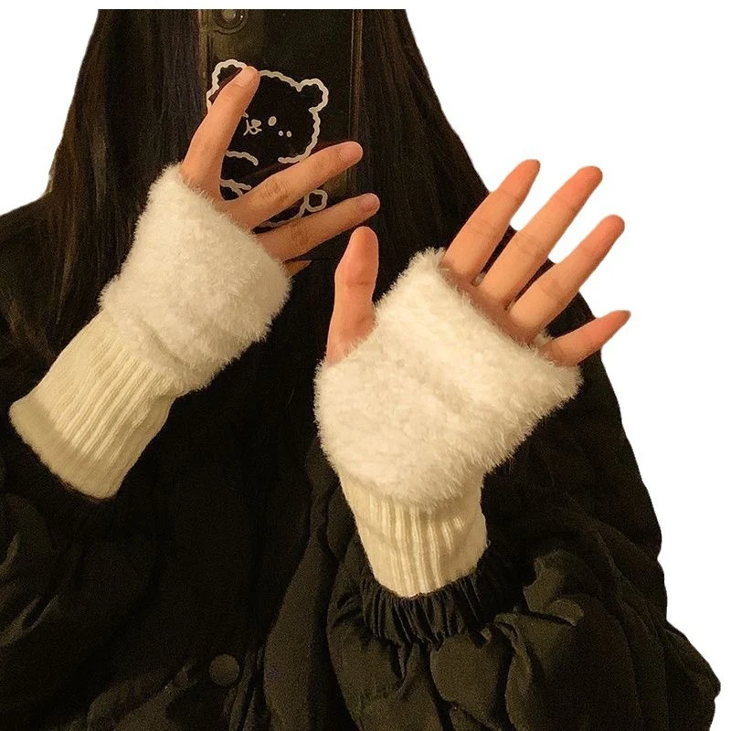 product image - 3