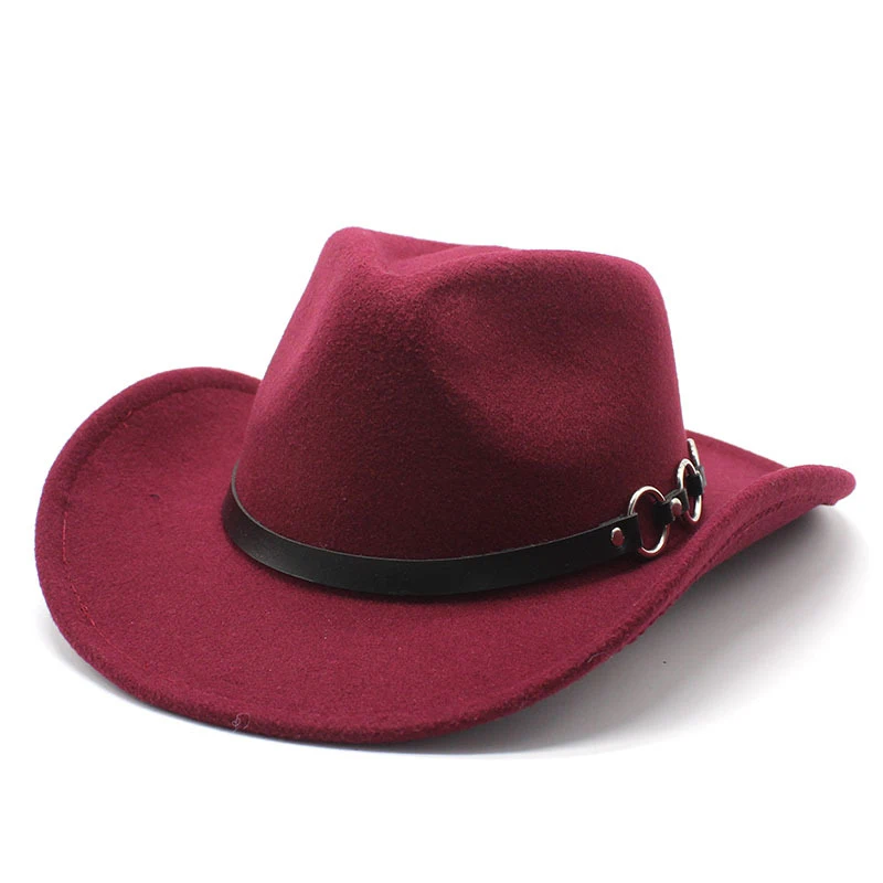 product image - 5