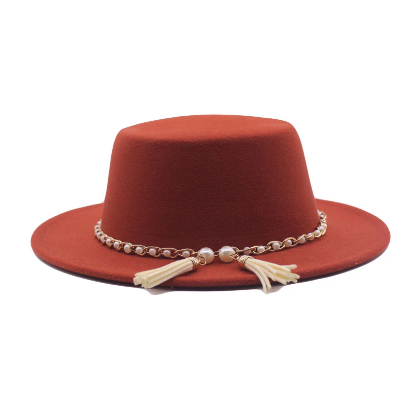 product image - 20