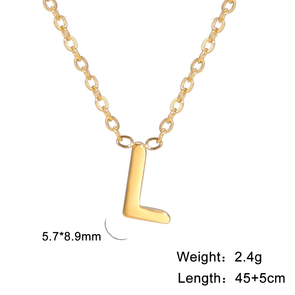 product image - 32