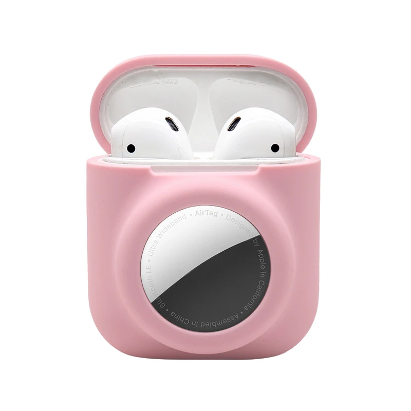 product image - 3