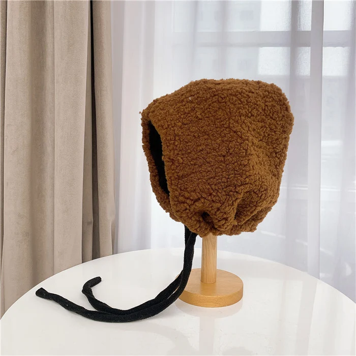 product image - 12