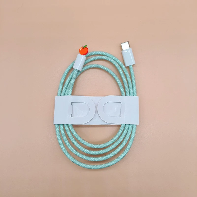 product image - 10