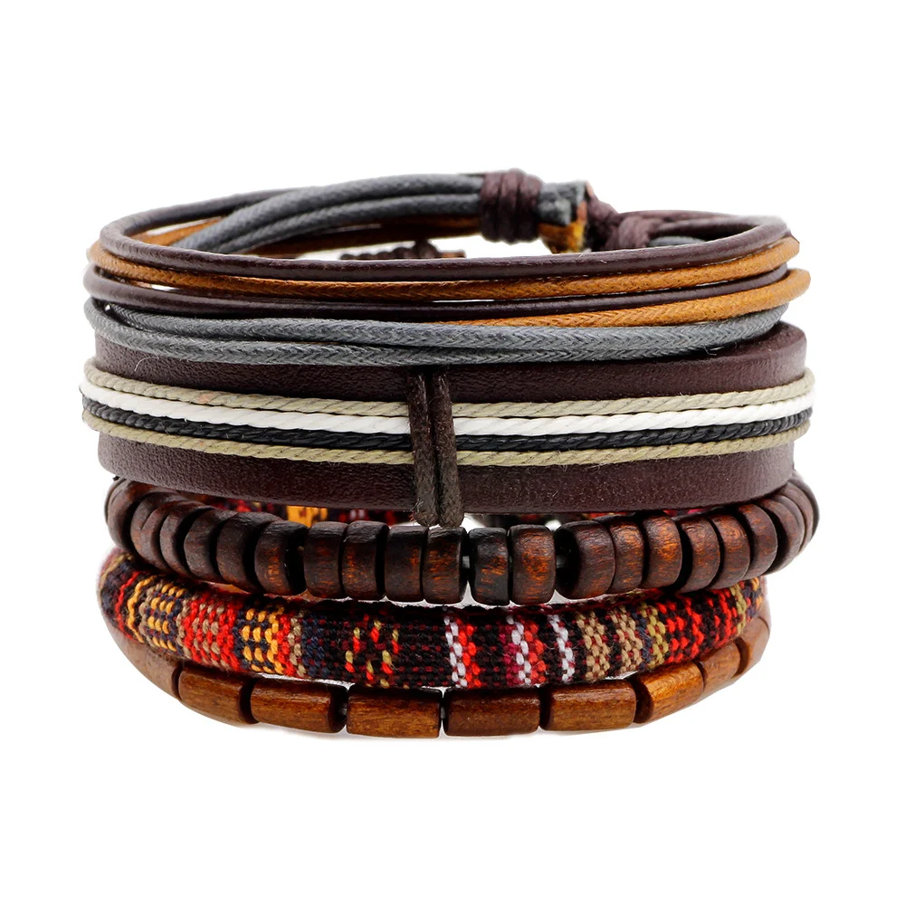 product image - 4