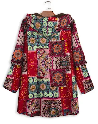 Image product - 3