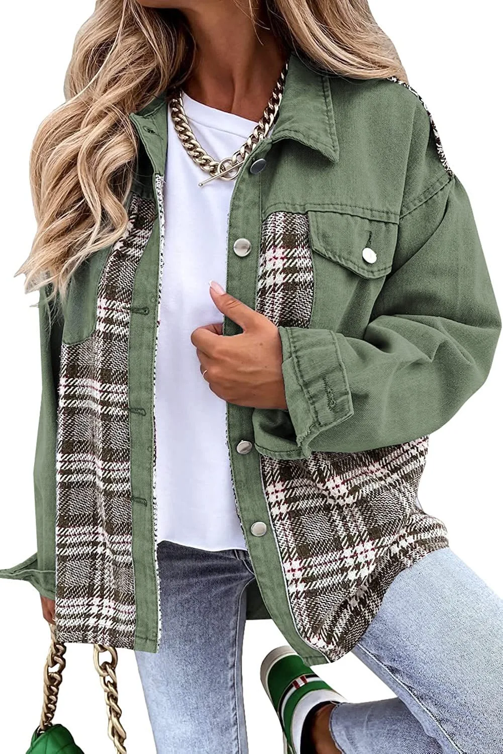 product image - 6