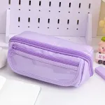 Taro Purple