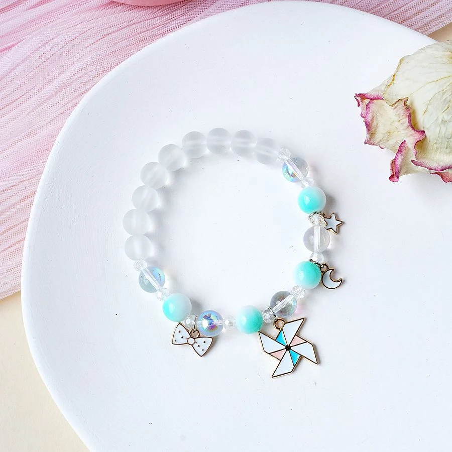 product image - 15