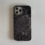 Apple 13mini