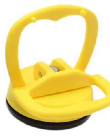 Image product - 2