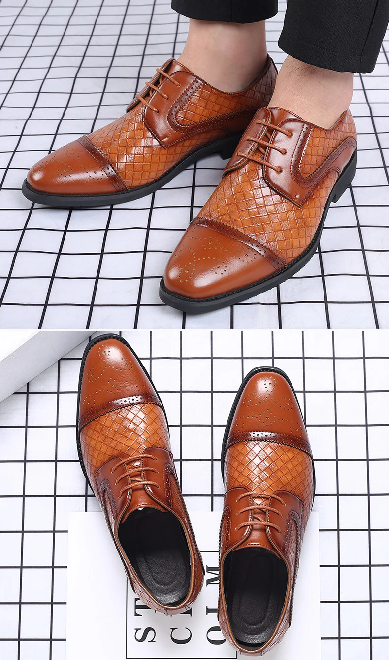 product image - 22