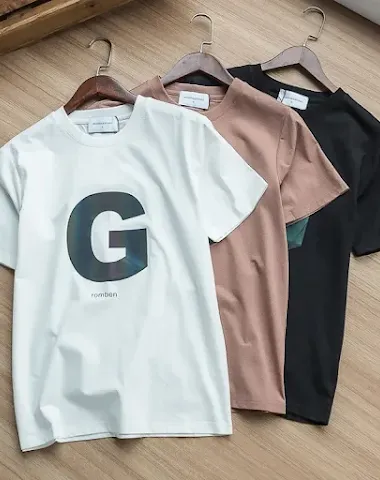 Image product - 3