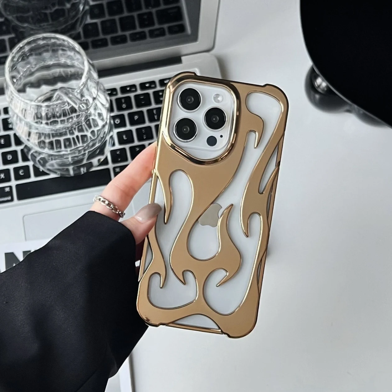 product image - 5
