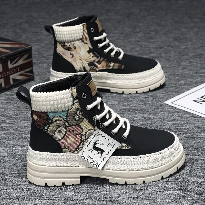product image - 4