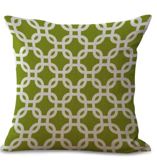 product image - 10