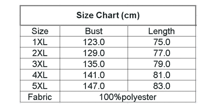 Title 1, Womens Loose Round Neck Halloween Printed Swea...