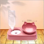miniatures image - 12