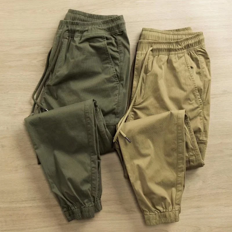 product image - 16